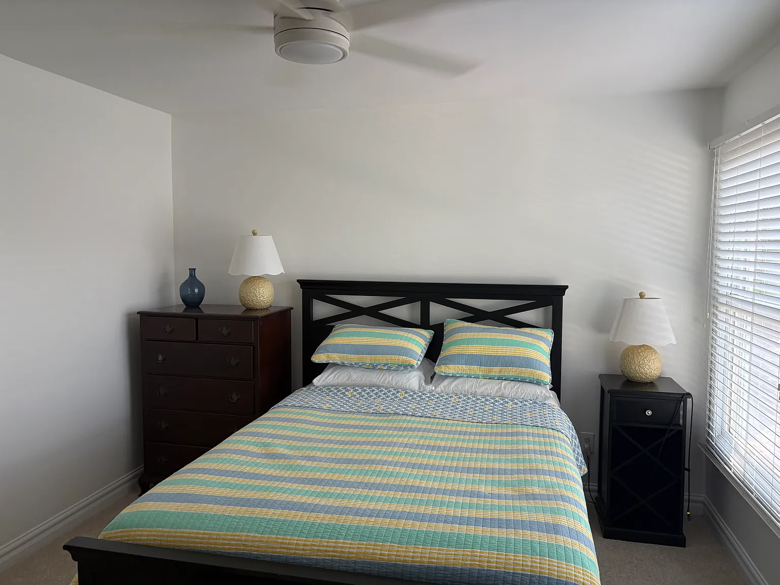 2 bed, 2.5 bath, 1256 sqft, $3,000 — Photo 4