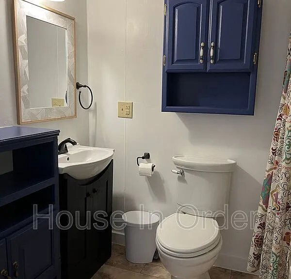 144A Chestnut St — Photo 8