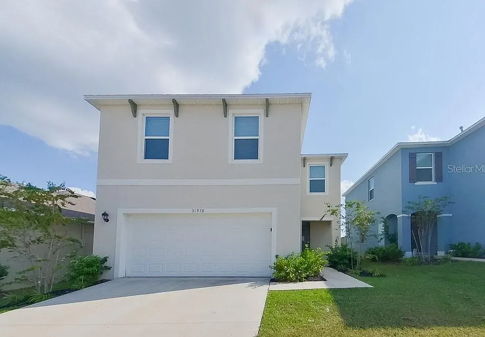 31978 Katelin Cir