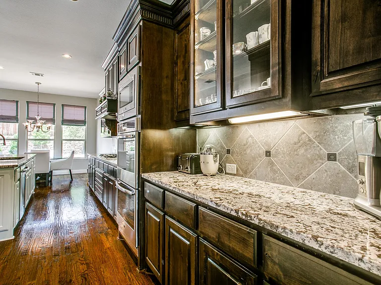 1518 Saddle Tree Rd — Photo 13