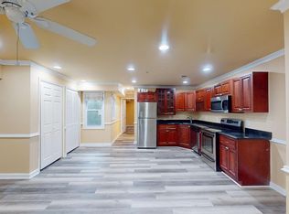 1810 Minnesota Ave SE APT 302, Washington, DC 20020