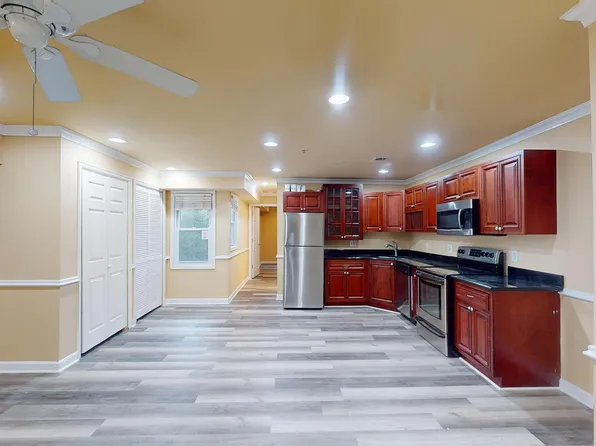 1810 Minnesota Ave SE APT 302, Washington, DC 20020