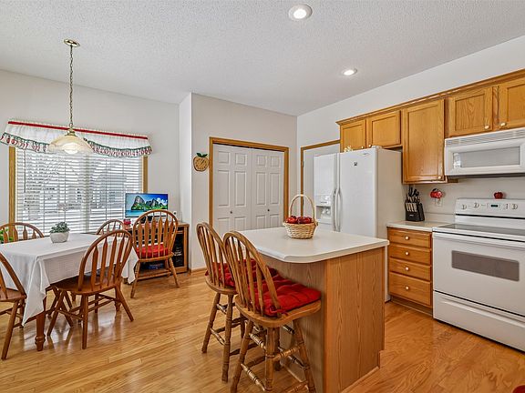 4th image of 7725 Wistful Vista Dr Unit 1001