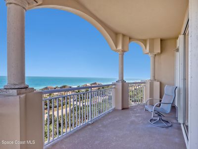 140 Warsteiner Way APT 801, Melbourne Beach, FL, 32951