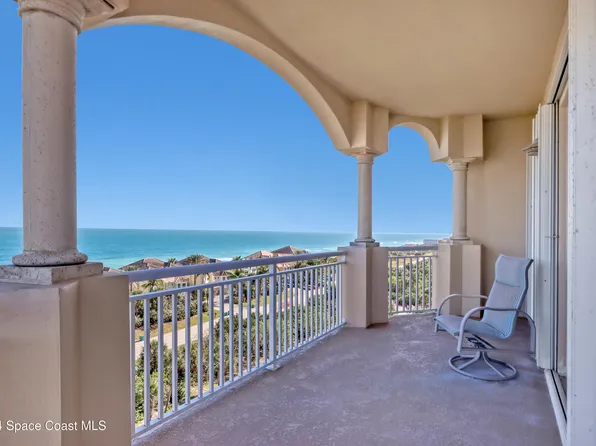 140 Warsteiner Way APT 801, Melbourne Beach, FL 32951