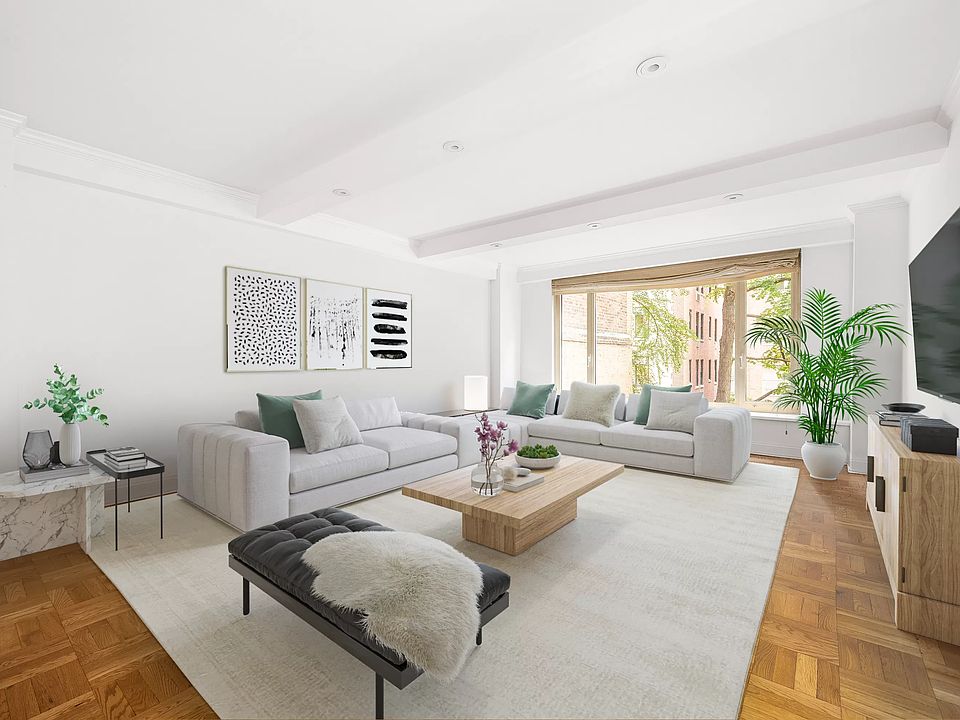 1st image of 440 E 57th St APT 3B