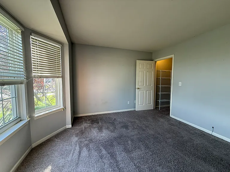 1788 Wexford Dr — Photo 13