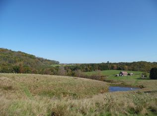 125 E The Pines Dr, Marlinton, WV 24954