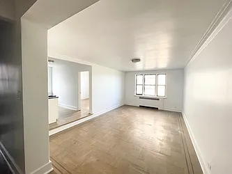 Rented by Bruma Realty LLC