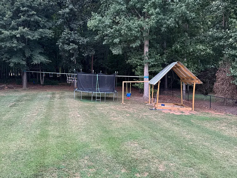 Ole Farm Pl — Photo 5