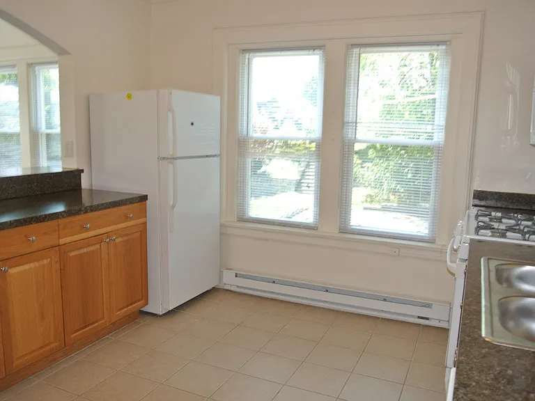 41 Prospect Terrace 27 Stevenson — Photo 43