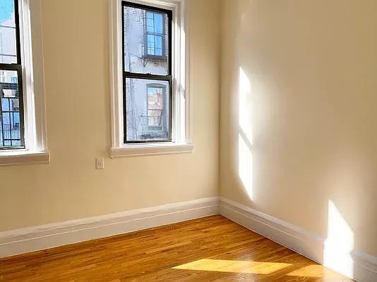 Rented by Waverly Realty Associates | media 11