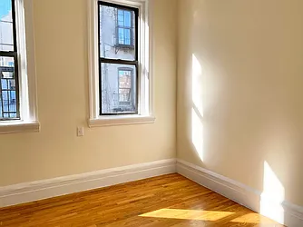 Rented by Waverly Realty Associates