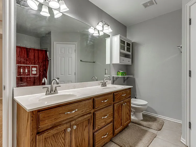 309 Tecumseh Ridge Rd — Photo 23