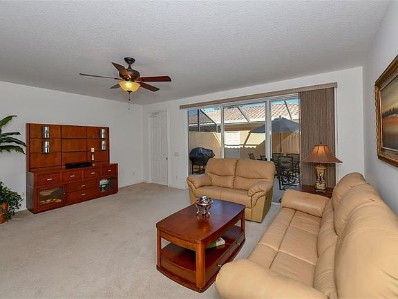 4th image of 7855 Bergamo Ave