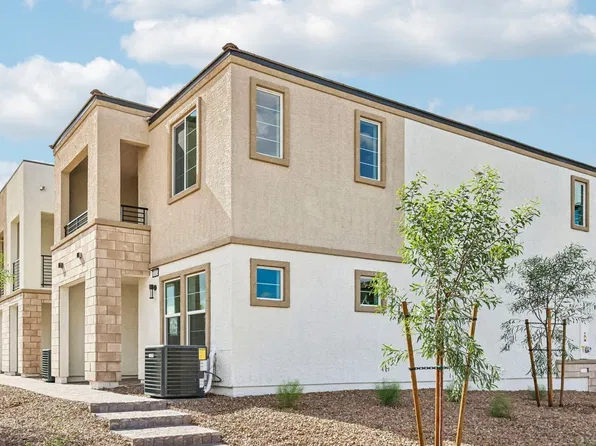 10414 Sapphire Storm St, Las Vegas, NV 89141
