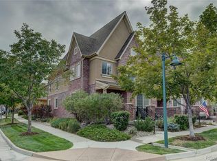 636 Brookhurst Ave UNIT D, Littleton, CO 80129