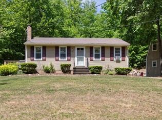 5 Kathy Ct, Raymond, NH 03077