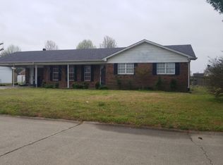 2205 Chris Ave, Kennett, MO 63857