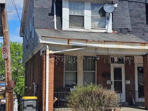 1306 Illinois Ave, Pittsburgh, PA 15216