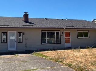 6612 NW 5th Ave, Vancouver, WA 98665