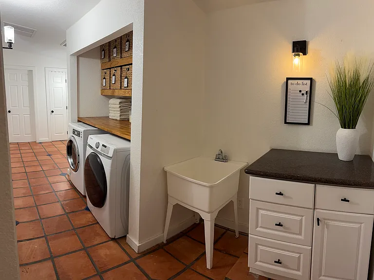 73768 Desert Dunes Dr — Photo 4