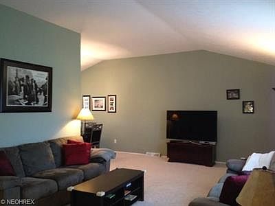 3rd image of 3304 Van Buren Dr