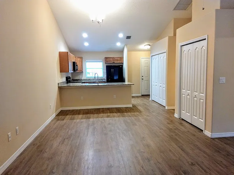 9428 N Travis Dr #9428 — Photo 8