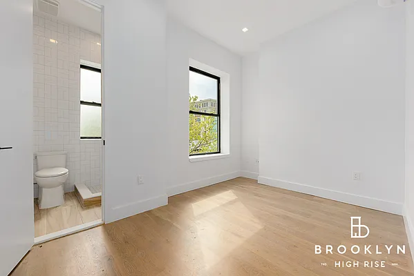 Rented by Brooklyn High Rise LLC | media 31