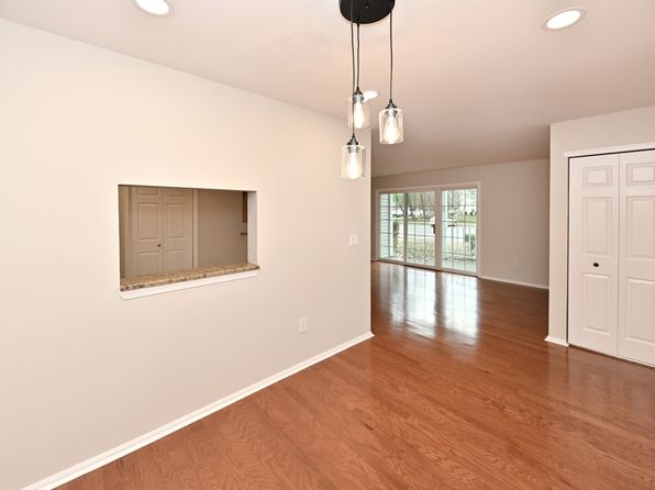 168 Linden St #168