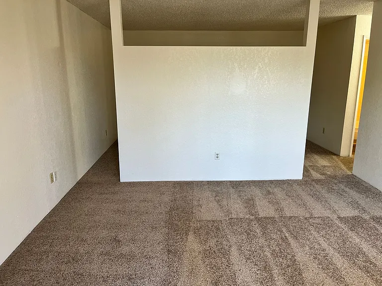 3052 N Alvernon Way — Photo 25