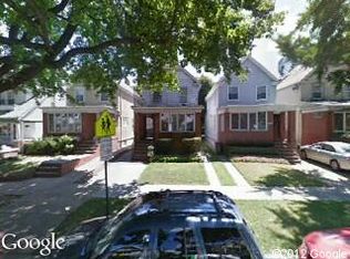 2810 Avenue N, Brooklyn, NY 11210