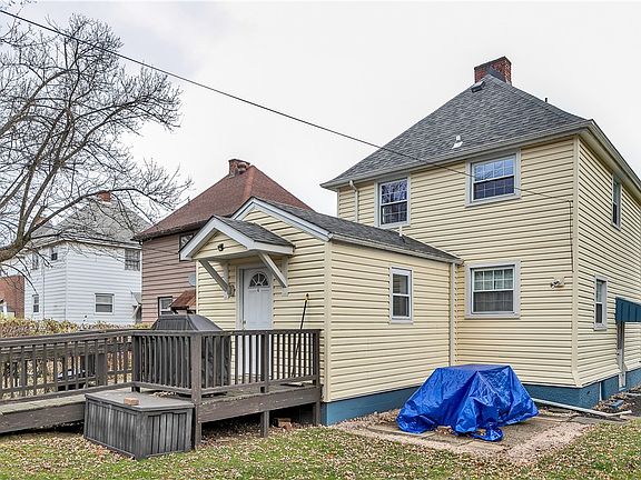 5th image of 709 Westmoreland Ave