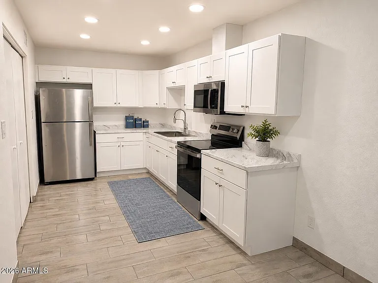 623 S Olive #1 — Photo 7