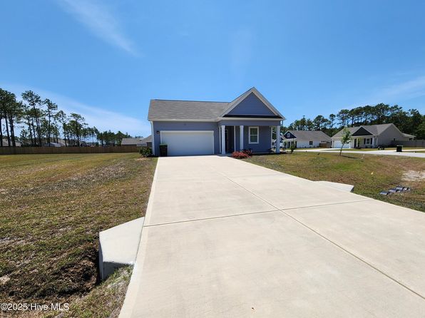 227 Jones Ridge Ln