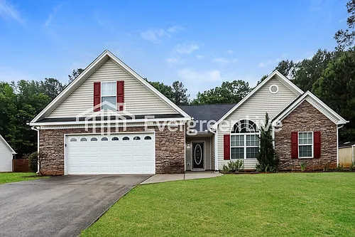 69 Kimbell Farm Dr Photo 1