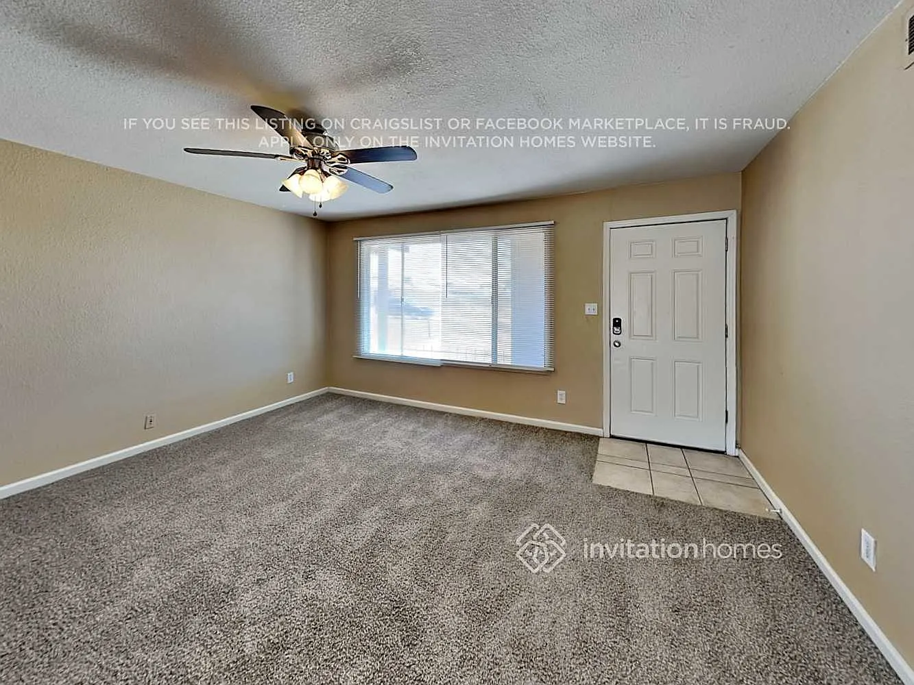 5025 S 20th Ave Phoenix, AZ 85041 — Photo 4
