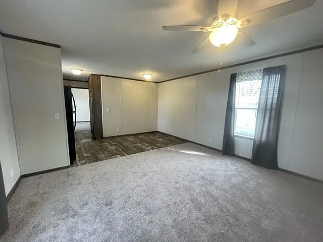 1045 Nadeau Rd — Photo 10