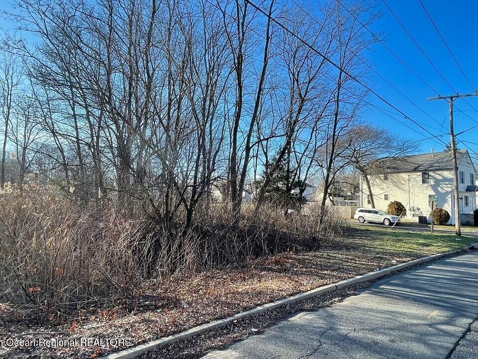 2nd image of 0 Bray Avenue