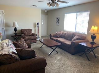 2403 Southern Ave, Kingman, AZ 86401