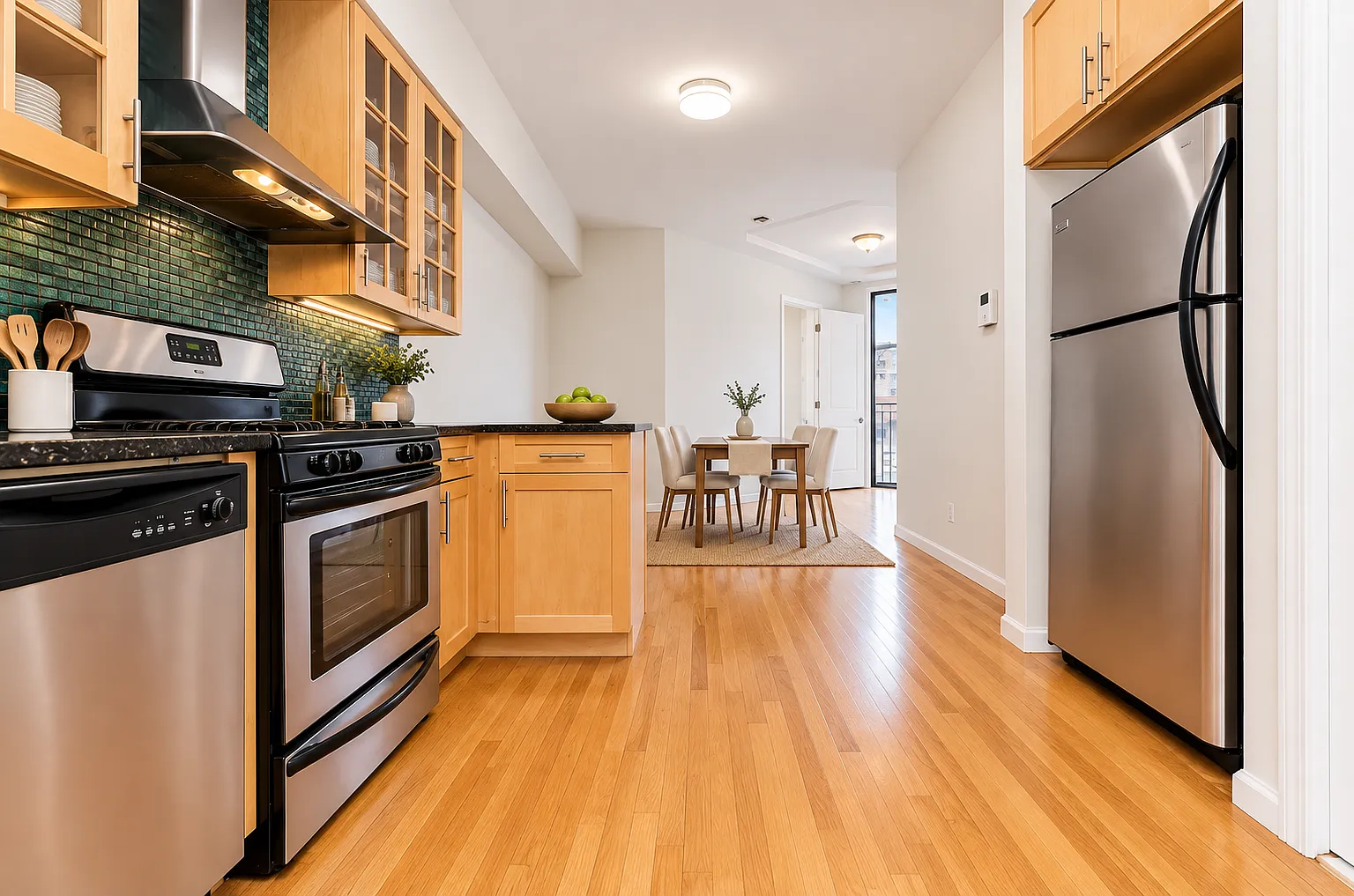 26 Goodwin Place — Photo 4
