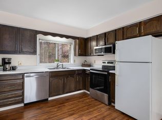 107 Angeline Dr #6, Johnson City, TN 37615