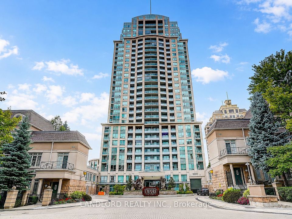 1st image of 17 Barberry Pl #1014