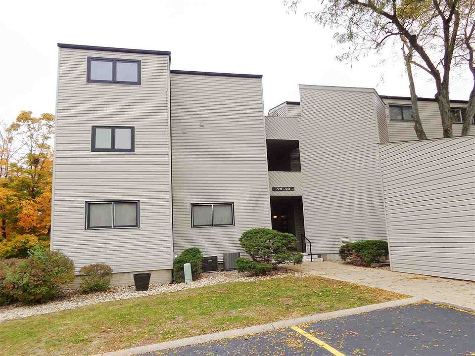 1st image of 7249 N Lakeside Ct