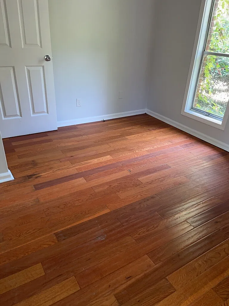 3 bed, 2.0 bath, $1,300 — Photo 4