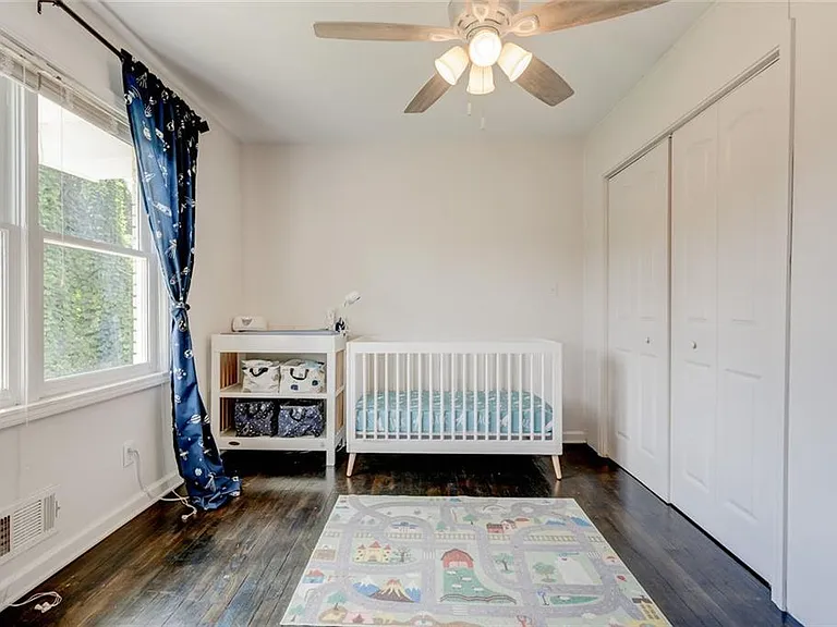 1848 Winthrop Dr SE — Photo 25