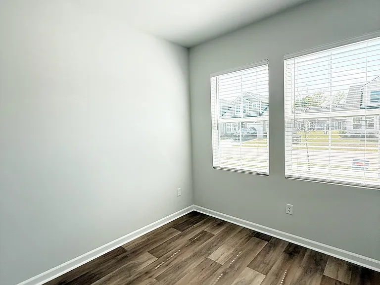 1232 Blueback Herring Way — Photo 12