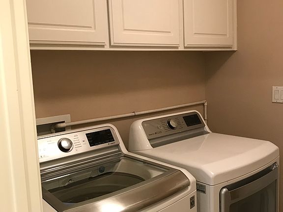 4th image of 24032 Cottage Circle Dr