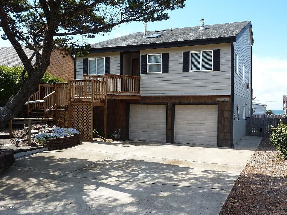 1st image of 7015 Glen Ave