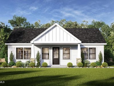 L3.5 Strevy Lane, Amsterdam, NY, 12010